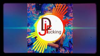 Dj digi digi bam bam 2020 matap selurr