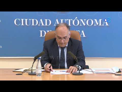 Casi el 63 por ciento tienen ya al menos una dosis