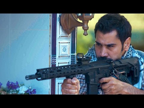 İsimsizler 8. Bölüm Fragmanı