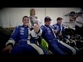 United SportsCar Racing Anticipation