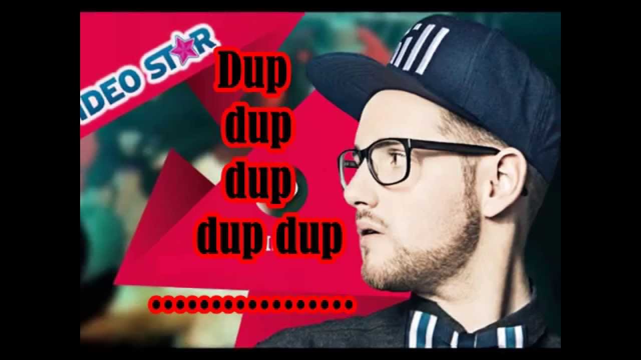 nuevo- Italobrothers stamp on the ground lyrics-letra en español 2014