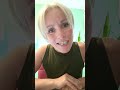 Lynsey Brown, what about the women of Northern Ireland