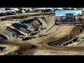 65cc (10-11) Moto 1 | AZ Open 2025