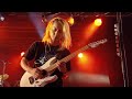 GALNERYUS - ROCK YOU LIKE A HURRICANE / Scorpions Cover (Live 2021)