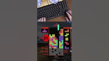 38 B2B Surge in Tetra League with All Spins