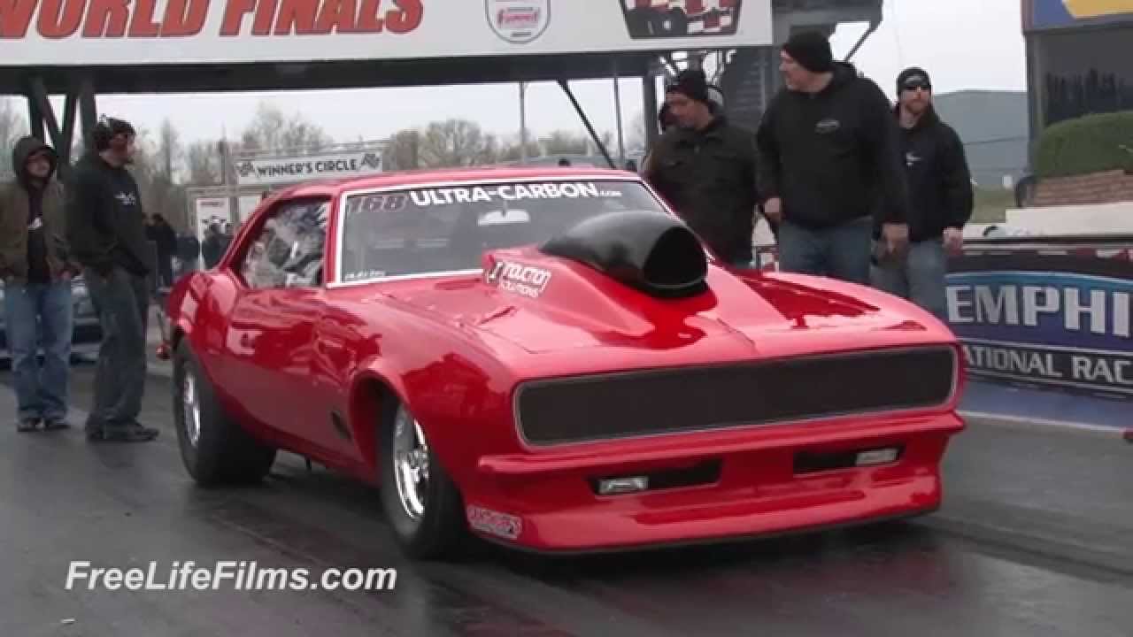 Ron Rhodes Engine Ron Rhodes Record Setting Pass 4.49@155 at OSCR 2 - YouTube