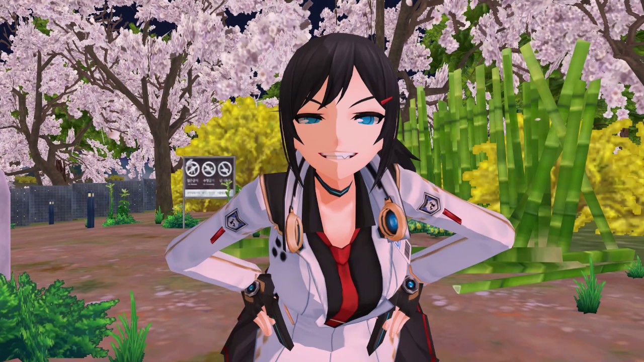 closers special agent seo yuri pose dance youtube closers special agent seo yuri pose dance youtube
