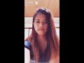 tiktok #649