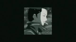 arctic monkeys - do i wanna know (slowed + reverb)