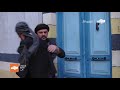 مسسلسل باب الحارة 10 الحلقة 29 وياك 