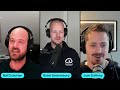 Azuretalks podcast 007  secure supply chain on aks