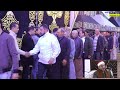 ربع العشاء الشيخ اسلام فكري عبد الستار عزاء عائلات الحسيني المرحوم الحاج فرج الحسيني 2025 12 11
