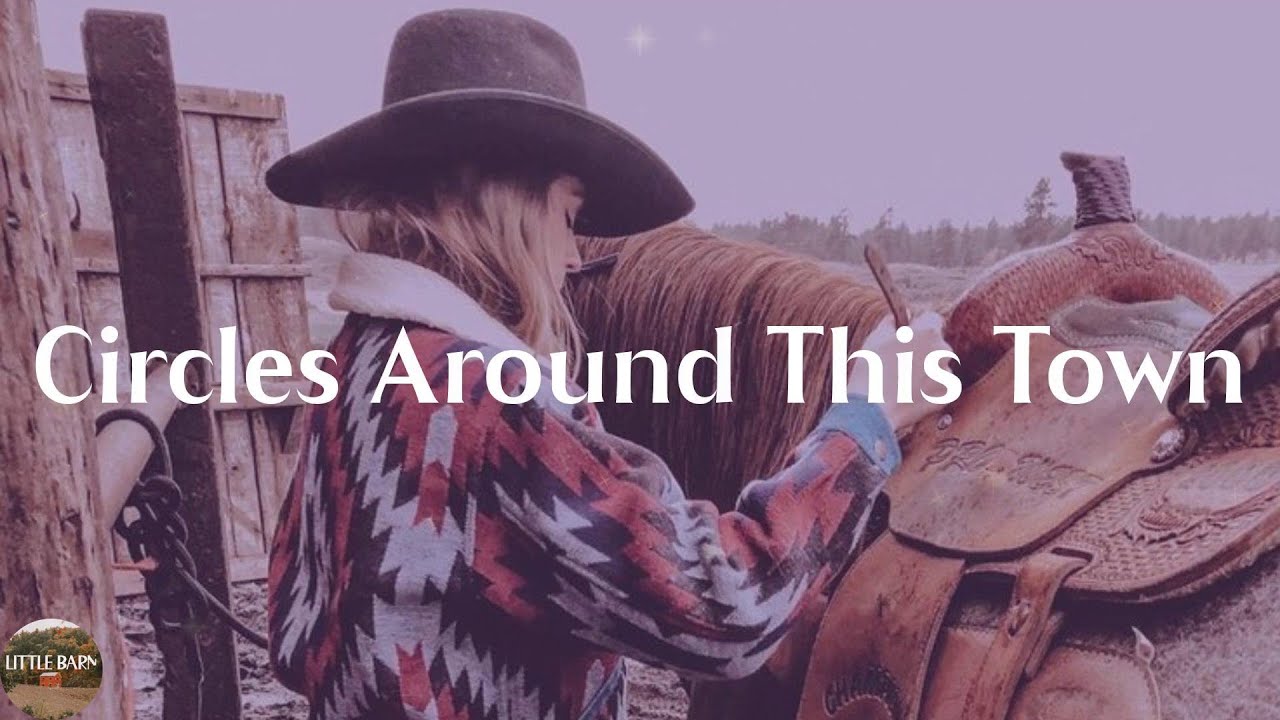 Jake Owen - Made For You (Lyrics)