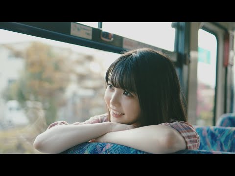 Trysail Portal Square トライセイルポータルスクエア