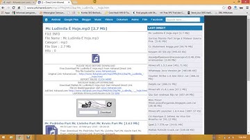 4shared direct download from z4shared
