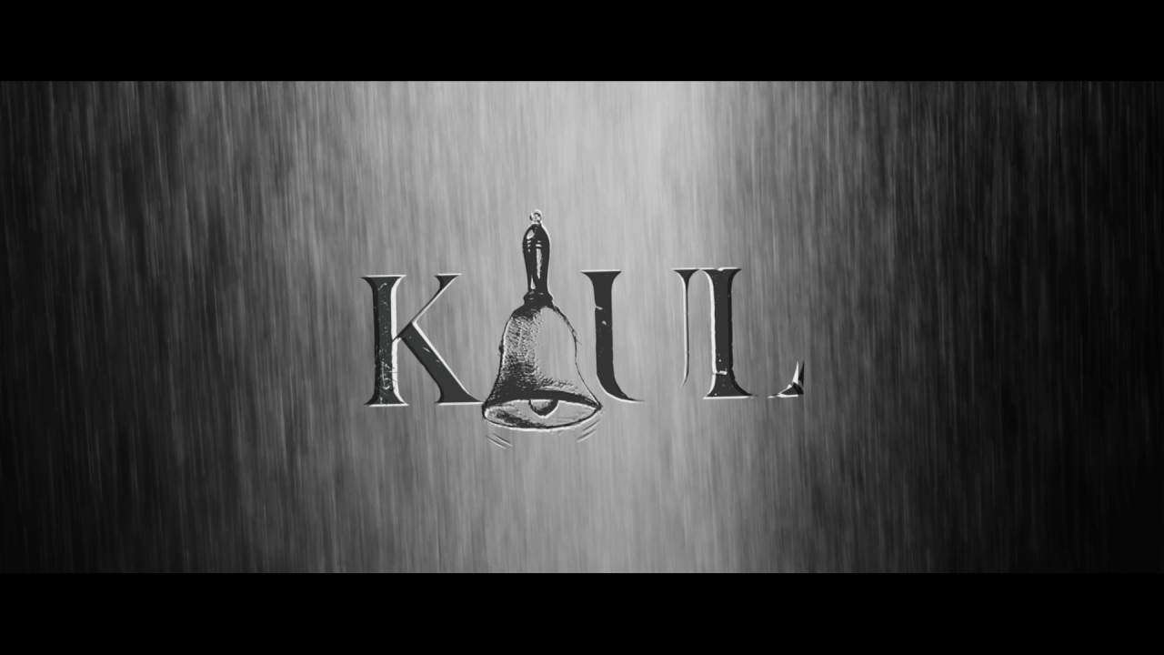 Kaul - A Calling Official Teaser 2016 | Experiencekaul - YouTube