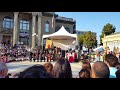 2018 Lebanese Festival in Redwood City Part 2