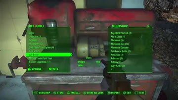 Fallout 4 Playthrough - Episode 7