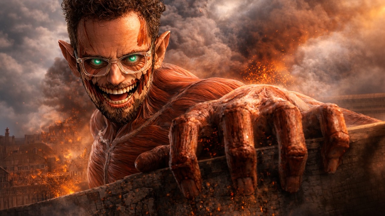 THIS IS LEVY!!!!!!!!!!