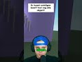 Mystisk Teleportering Alla Försvann! Vad Hände