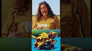 Gold prospecting for beginners Australia | Gold Rush | Gold Prospecting #goldprospecting #australia