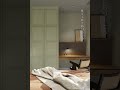 bedroom ☘️☘️☘️