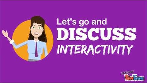 Empowerment Technology: Lesson 10