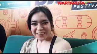 Download Lagu Prisa Rianzi Sempat Hilang Dari Dunia Musik Karena Hal Ini MP3