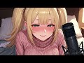 ASMR 🎀 Maid Takes Care of You (Deep Sleep) 💤😴