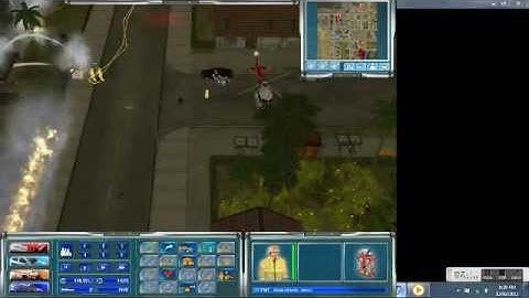 Emergency 4 LA Mod 2.1 Freeplay (1)