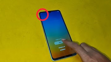 Samsung A06 5G (A066B) FRP Bypass Android 16 | New Method 2026