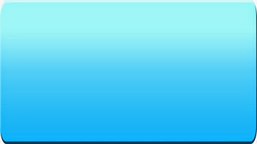 Chrono Trigger 2: Flames of Eternity