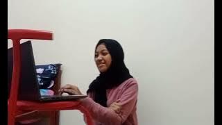 Implementasi Akhlaqul Karimah dan Amal Shalih Mahasiswa Poltekkes  Kemenkes Semarang