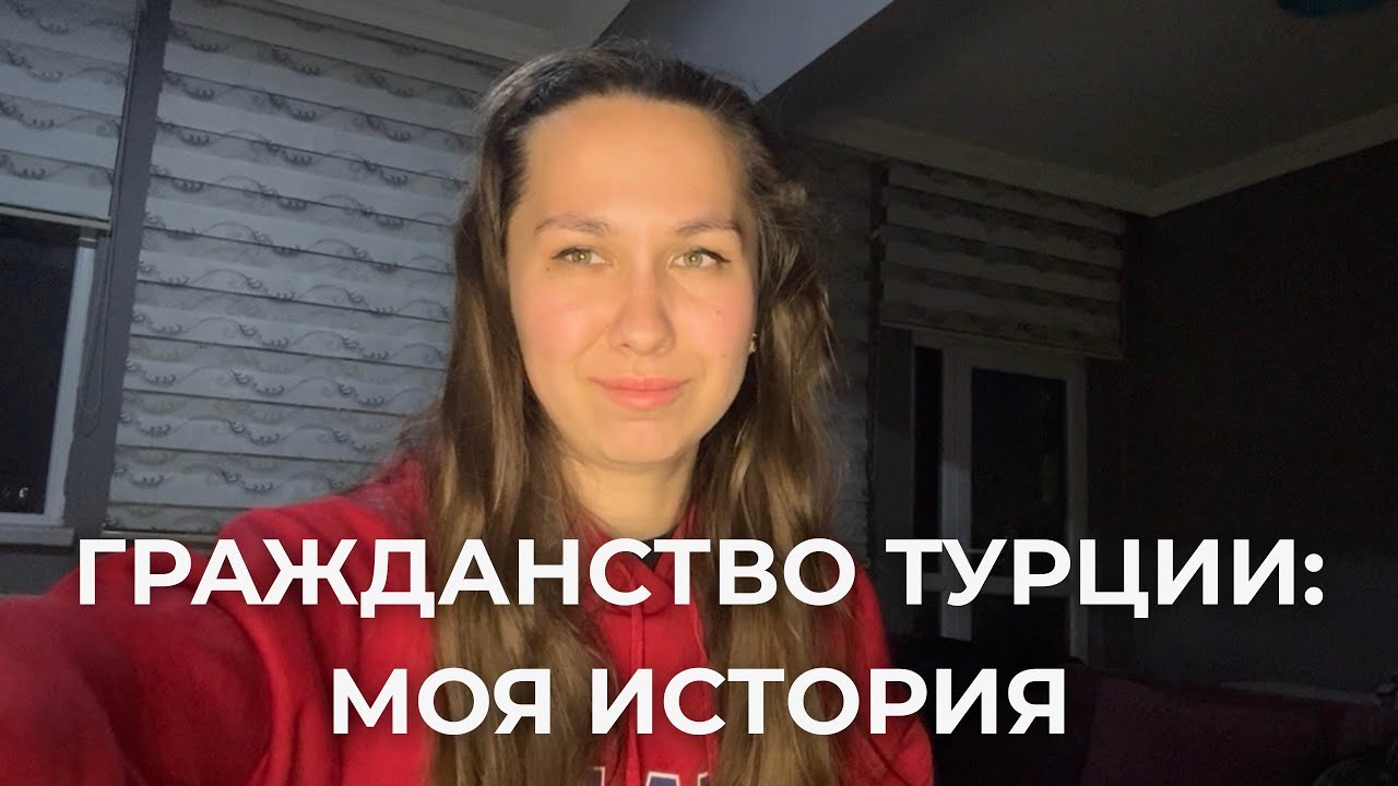 Free Recommended Porn Hot Hardcore Sex Videos  Pornhub