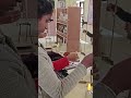 chemistry lab