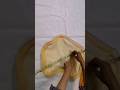 baby ball gown #babygirlfrockcuttingandstitching #frock