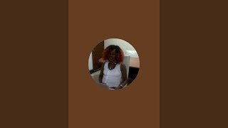 +254720430793