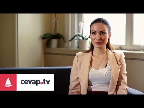 Boğa yükseleni nasıl