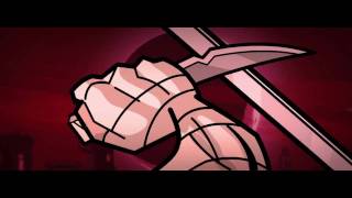Shank Official Trailer [HD]