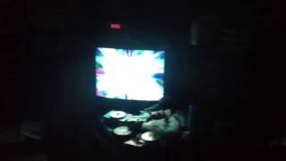 Me T.v.