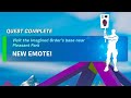 5 Rewards YOU NEED to Unlock before Fortnite CHAPTER 3!