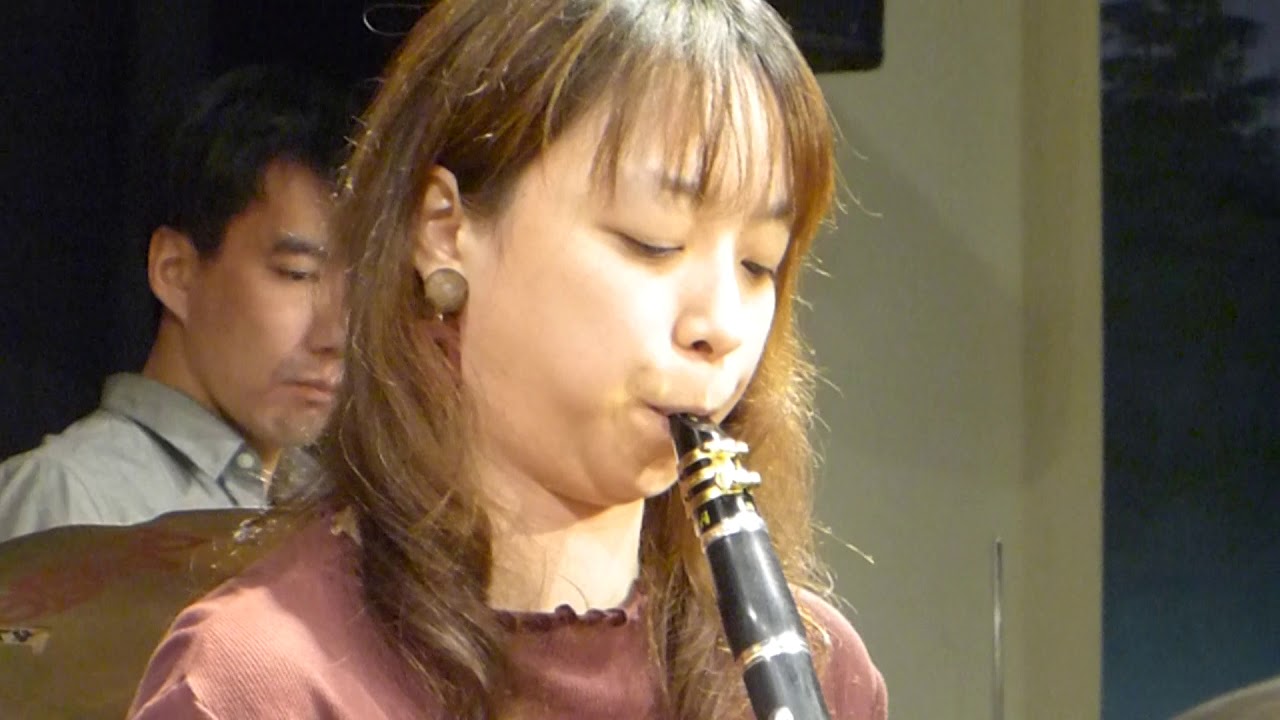 Mecca Flat Blues New Orleans Stompers YouTube