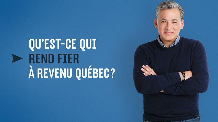 Enquête et inspection