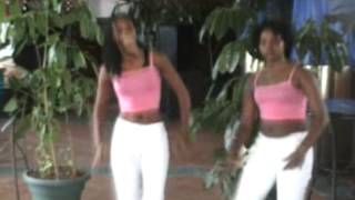 [ VIDEO] TUNA TUNA ALEKEY -  ASYA KWIYANDATUA MALINDI