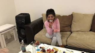 Senin Olmaya Geldim - Derya