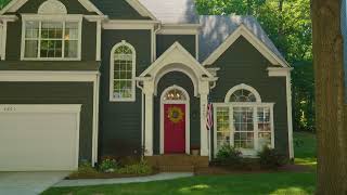 Download Lagu 4201 Beauvista Dr MP3