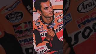 The End Of Fantastic Four Era