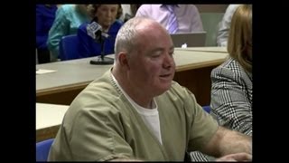 Celebrity Parole rejected for Michael Skakel Net Worth