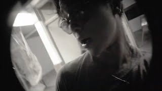 STAY - The Kid LAROI, Justin Bieber | ssupreemm