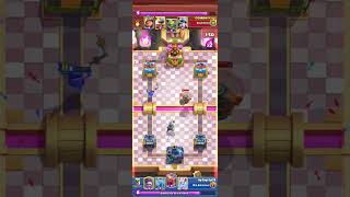 Infinite19